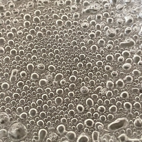 Meet your Posher, Elizabeth - Picture 1 of 1